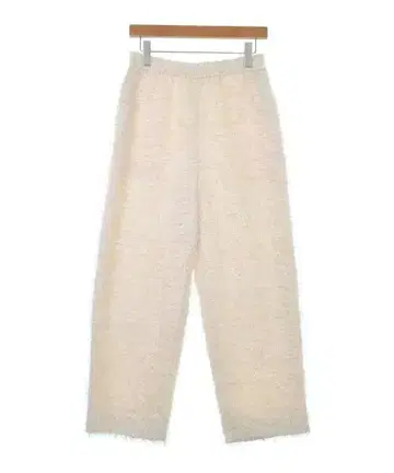 휴먼 우먼 팬츠 (기타) 여성용