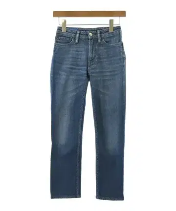 Bla Konst 데님 팬츠 여성용