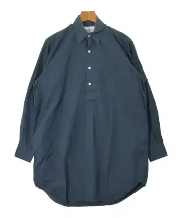 APPLETREES 캐주얼 셔츠 남성용