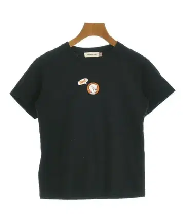 GOOD ROCK SPEED 티셔츠 여성용