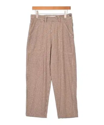 GRANDMA MAMA DAUGHTER 팬츠 ( 기타 ) 여성용