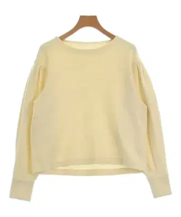 ROPE 블라우스 여성용