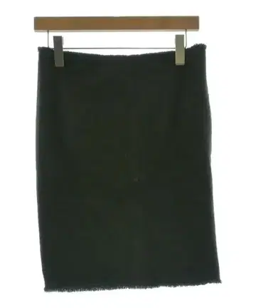 MARANT ETOILE 미니 스커트 여성용