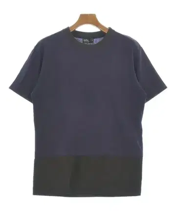 kolor T셔츠 티셔츠 남성용