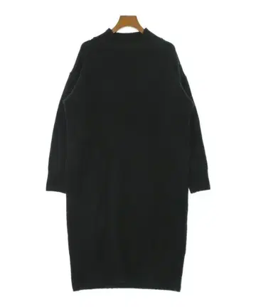 URBAN RESEARCH 여성용 원피스