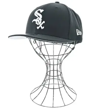 NEW ERA 캡 남성용