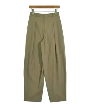 OHOTORO 팬츠 ( 기타 ) 여성용