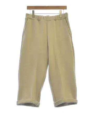 a Piece of Library 팬츠 (기타) 여성용