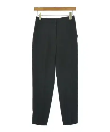 DES PRES 여성용 슬랙스