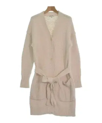 ALEX MILL 여성용 가디건