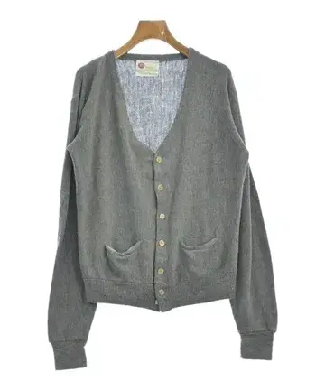 SEARS 남성용 가디건