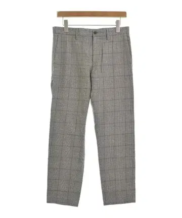 THEE HYSTERIC XXX 팬츠 ( 기타 ) 남성용