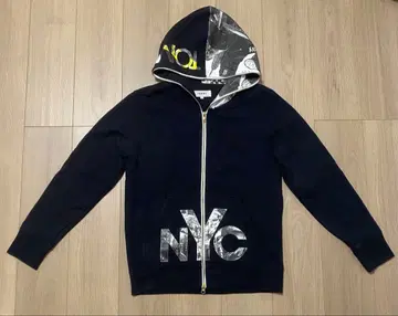 TOMMY 후드티 M 사이즈