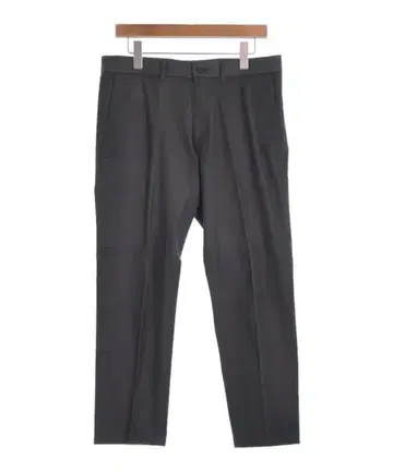 MACKINTOSH 슬랙스 남성용