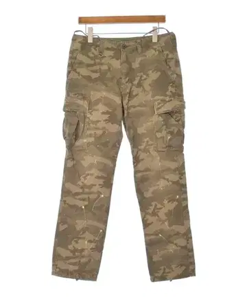 SOPHNET. 카고 팬츠 남성용