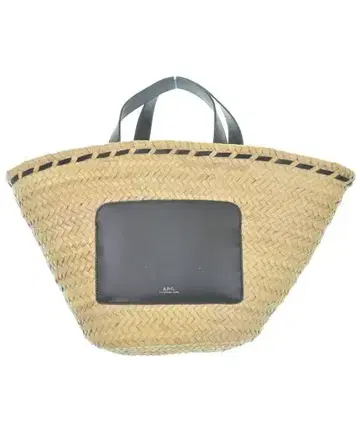A.P.C. 토트백 여성용