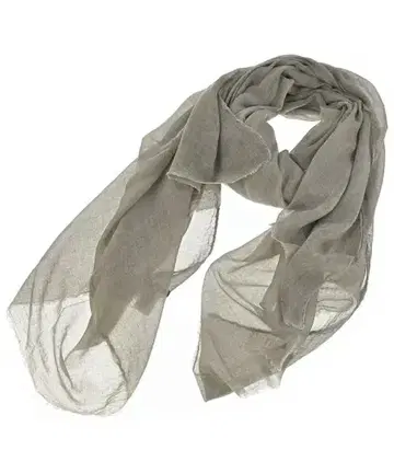 Faliero Sarti 머플러 남성용