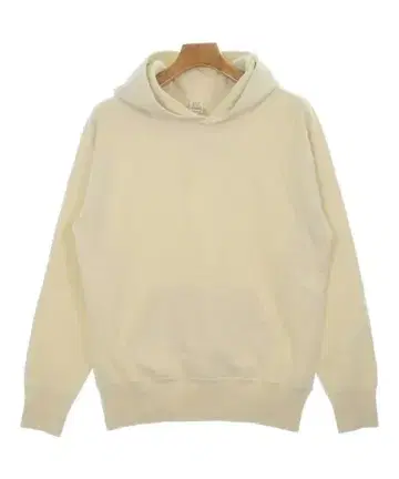 WAREHOUSE 후드티 남성용