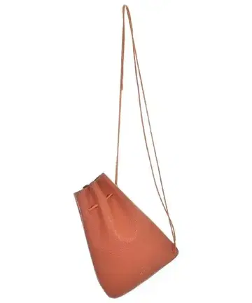 Hender Scheme 백 (기타) 남성용