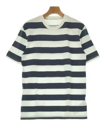 Maison Margiela 티셔츠 남성용