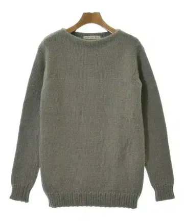 BALENCIAGA 니트 스웨터 여성용