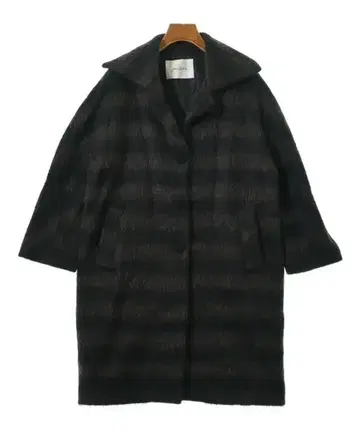 AGLINI 코트 (기타) 여성용