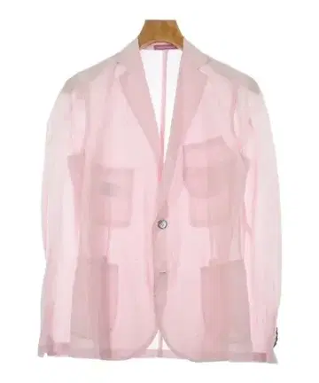 Mario Muscariello 자켓 남성용