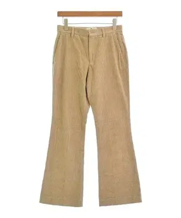 ETRO 팬츠 (기타) 여성용