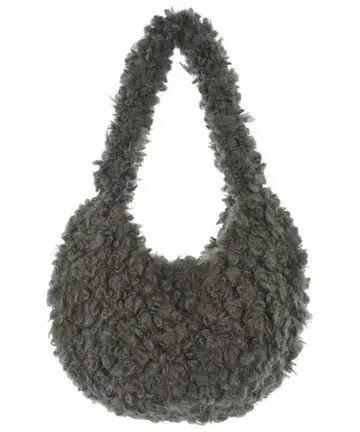 OUAT 백 (기타) 여성용