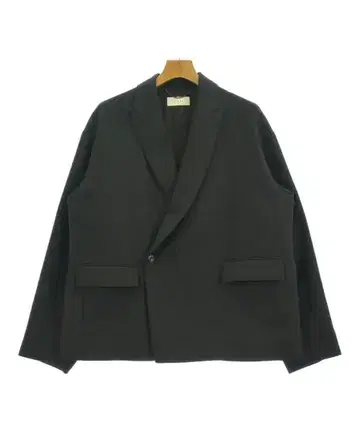 JIEDA 자켓 남성용