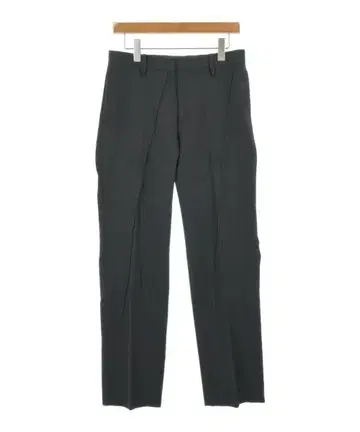 UNDER COVER 슬랙스 남성용