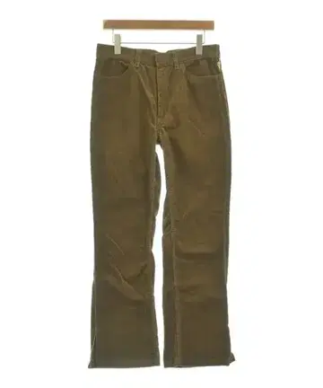 TOGA ARCHIVES 팬츠 ( 기타 ) 남성용