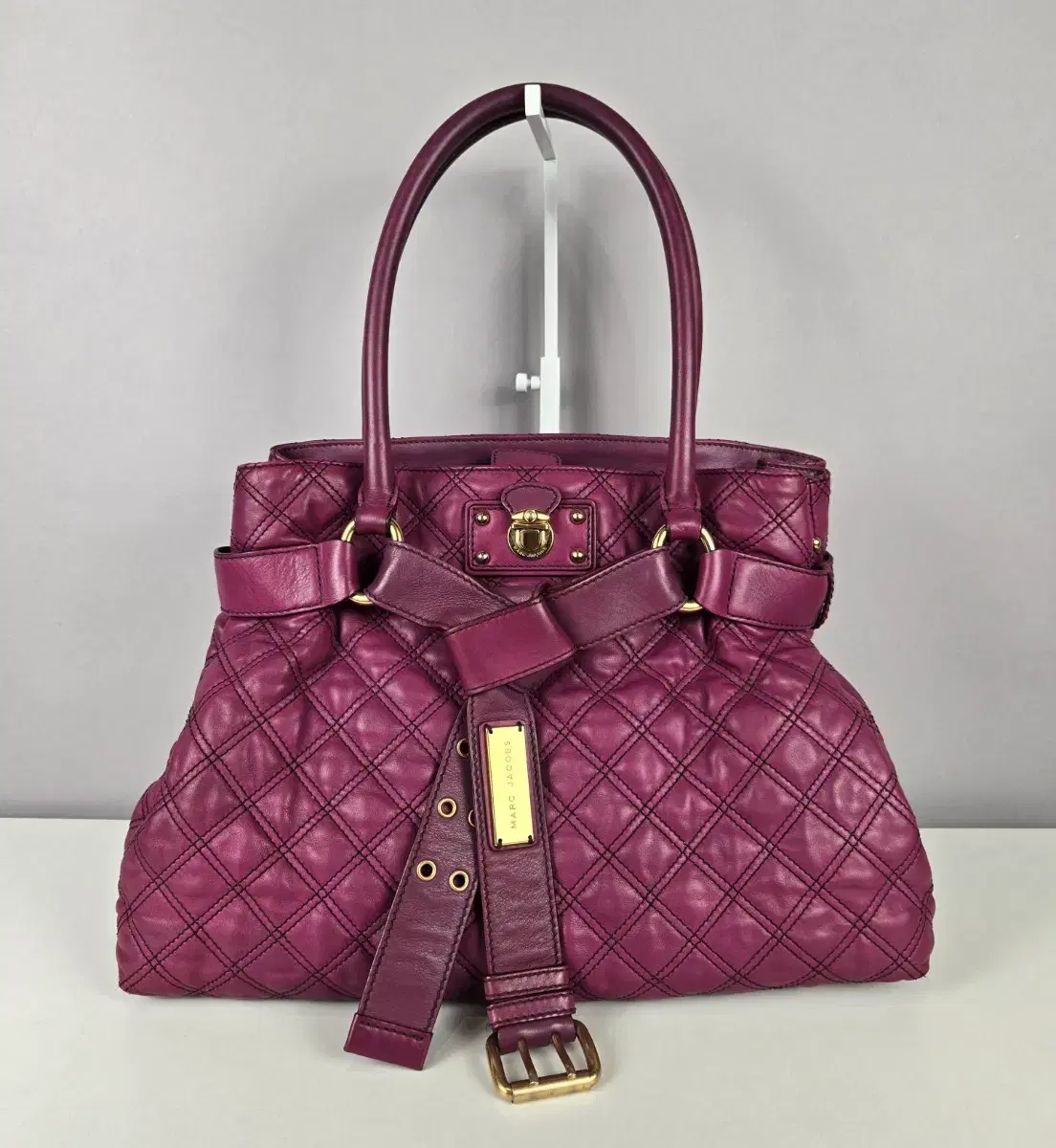 스킨마크 | 브랜드 중고거래 플랫폼, 번개장터