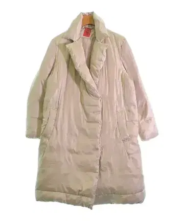 Haat 다운 코트 여성용