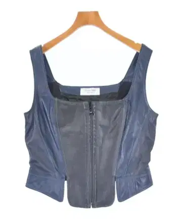 MARINE SERRE 여성용 캐주얼 셔츠