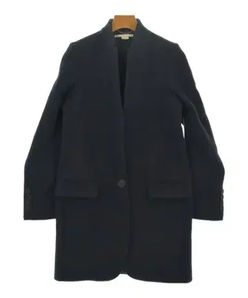 STELLA McCARTNEY 코트 (기타) 여성용