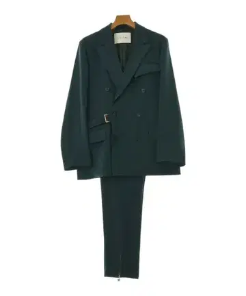 CULLNI 셋업 수트 (기타) 남성용