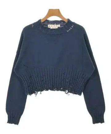 MARNI 여성용 가디건