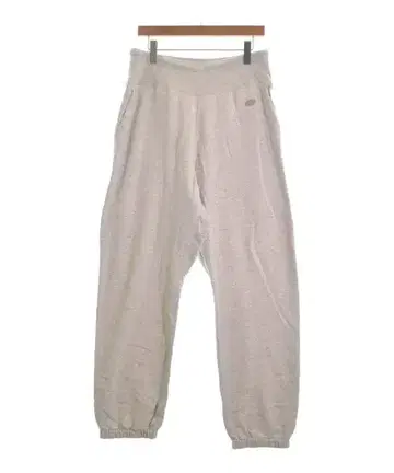 NICENESS 스웨트 팬츠 남성용