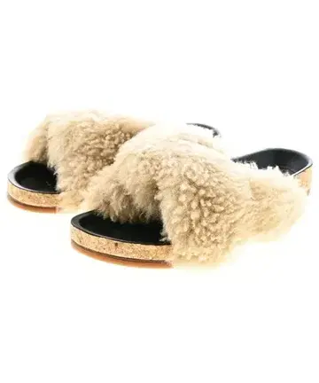 Chloe 샌들 여성용