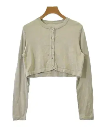 FOXEY 여성용 가디건