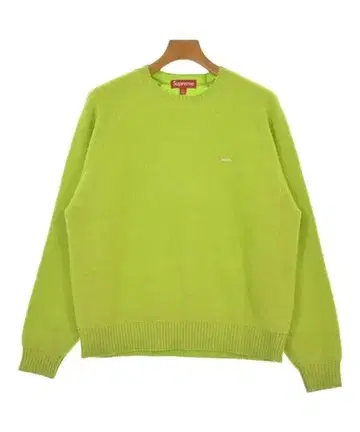 Supreme 니트/스웨터 남성용