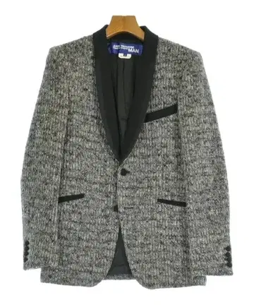 JUNYA WATANABE MAN 캐주얼 자켓 남성용