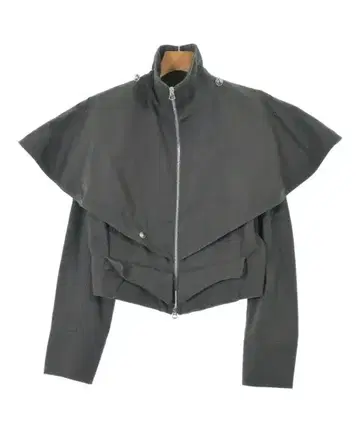 키코 코스타디노프 블루종 (기타) 여성용