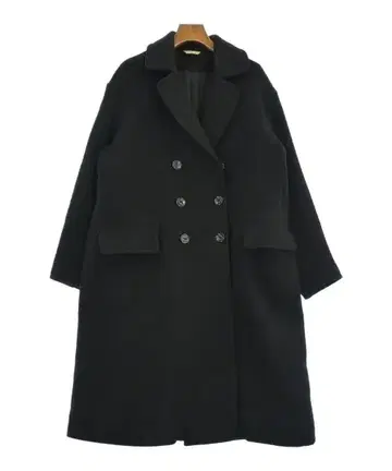 ARTS&SCIENCE 코트 (기타) 여성용