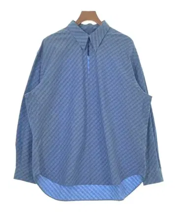 AMBUSH 캐주얼 셔츠 남성용