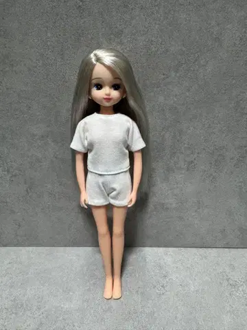 리카짱 캐슬 2024년 6월 리카짱&프렌즈 클럽