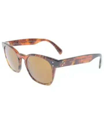 OLIVER PEOPLES 선글라스 여성용