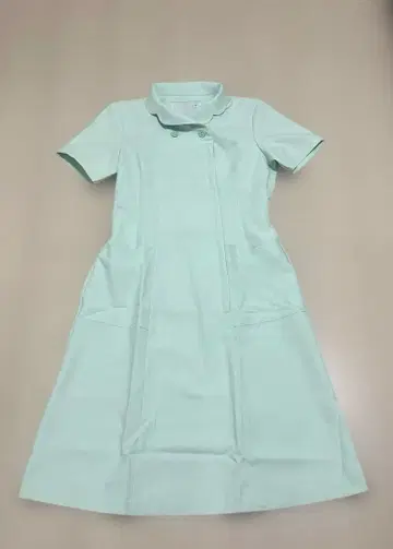 나카이레벤 원피스 간호사복 M 사이즈