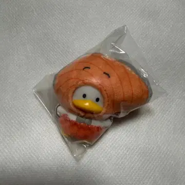 산리오 치비토모 오카즈 오리 페클